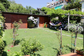 B&b Casa Rosaria